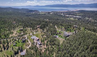 1173 Cygnet Trl, Bigfork, MT 59911