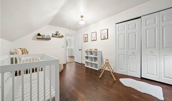 825 Victory Hwy, Burrillville, RI 02839