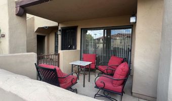 1351 N PLEASANT Dr N 1031, Chandler, AZ 85225