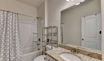 1434 Weeping Tree Cir, Auburn, GA 30011