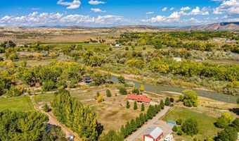 18 Road 2617, Aztec, NM 87410