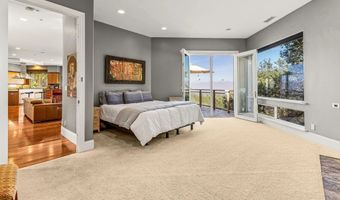 28521 Gladstone Ct, Escondido, CA 92026