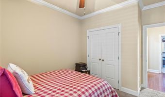 1726 VFW Rd, Auburn, AL 36832