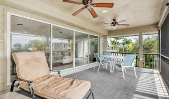 103 SUNSET Ln, Anna Maria, FL 34216