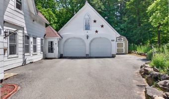 164 Pleasant St, Athol, MA 01331