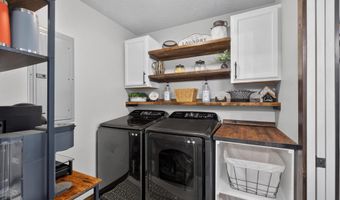 16 Hadley Ln, Blanchard, ID 83804