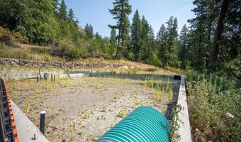 35270 N TERRACE Dr, Bayview, ID 83803