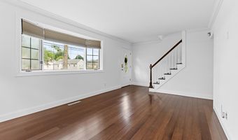 240 WARD Ave, Audubon, NJ 08106