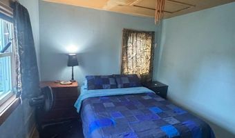 511 5th St NW, Aitkin, MN 56431
