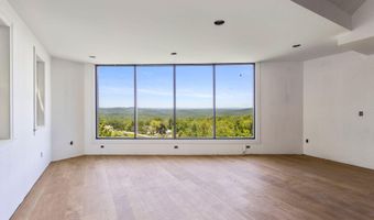 73 Douglas Mountain Rd, Sebago, ME 04029
