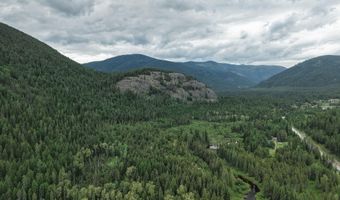 532927 US-95, Bonners Ferry, ID 83805