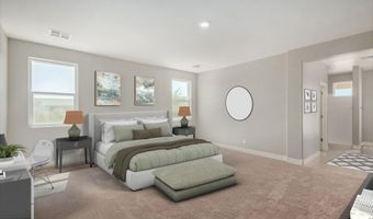 9143 W LIMESTONE MOUNTAIN Dr, Casa Grande, AZ 85194