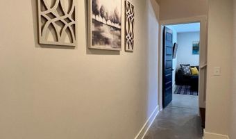 110 Hayden Way, Asheville, NC 28803