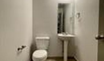 3406 SW Glen Rd, Bentonville, AR 72712