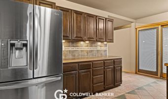 3572 Meadowlark Dr, Casper, WY 82604