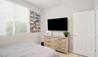 21300 N 262ND Dr, Buckeye, AZ 85396