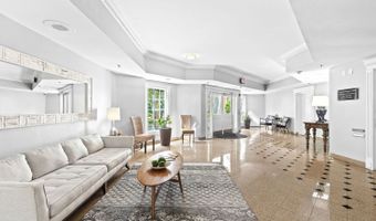 1 Biscayne Dr NW #803, Atlanta, GA 30309