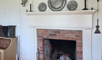 66 High St, Bath, ME 04530