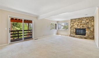483 Skylake Ct, Incline Village, NV 89451
