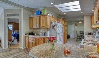 133 Pine Cone, Bayfield, CO 81122