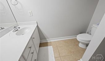 1176 Kimberly Cir, Hull, GA 30646