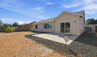 20276 Ballentine Dr, Anderson, CA 96007
