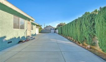 308 W Adams, Alhambra, CA 91801