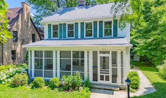2011 Jefferson St, Madison, WI 53711
