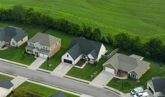 7137 Hilliard Cir, Alvaton, KY 42122