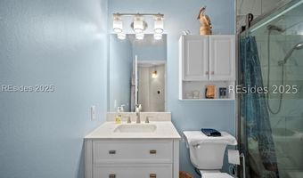 897 Fording Island Rd 802, Bluffton, SC 29910