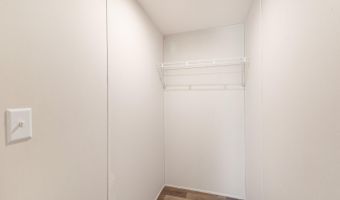 16 Serafin Rd, Belen, NM 87002