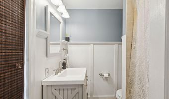 233 HAINES Ave, Barrington, NJ 08007