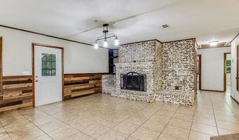 1318 John Riley Barnhill Rd, Baker, FL 32531