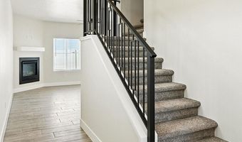 51 N 4375 W 46, Cedar City, UT 84720