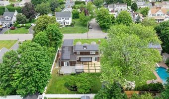 46 Purdy Ln, Amityville, NY 11795
