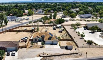 1027 McLean Rd, Fallon, NV 89406