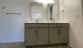 3523 N MONTOYA Ln, Casa Grande, AZ 85122