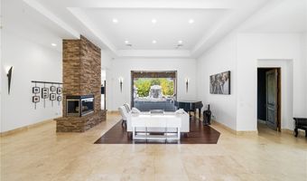 2990 Traverse Creek Ln, Las Vegas, NV 89135