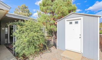 3356 Robert H Bradley Dr, Alamogordo, NM 88310