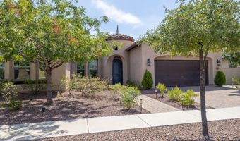 4571 N ARBOR Way, Buckeye, AZ 85396