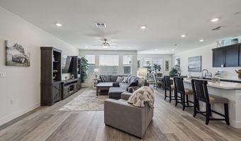 5342 Frisanco Way, Antioch, CA 94531