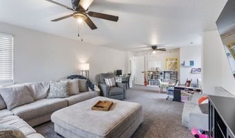 2111 SW 5TH St, Battle Ground, WA 98604