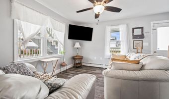 193 Willow St, Berlin, NH 03570