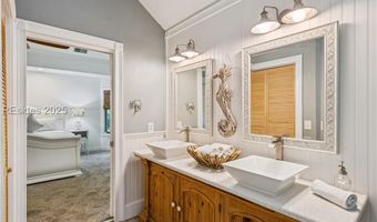 174 Alljoy Rd, Bluffton, SC 29910