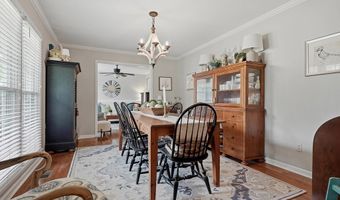 2014 Sharon Ave, Albany, GA 31707