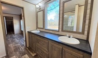 115 Wynn Dr, Albany, GA 31705