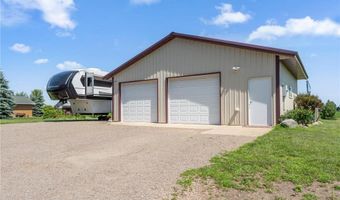 13491 80th St NW, Annandale, MN 55302