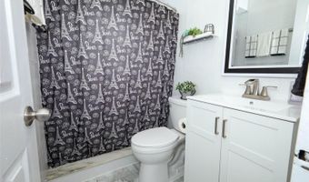 385 NOTRE DAME Dr, Altamonte Springs, FL 32714