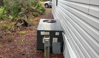 4539 NW Miller/White LN Rd, Altha, FL 32421