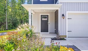 459 CURRANT Cir, Magnolia, DE 19962